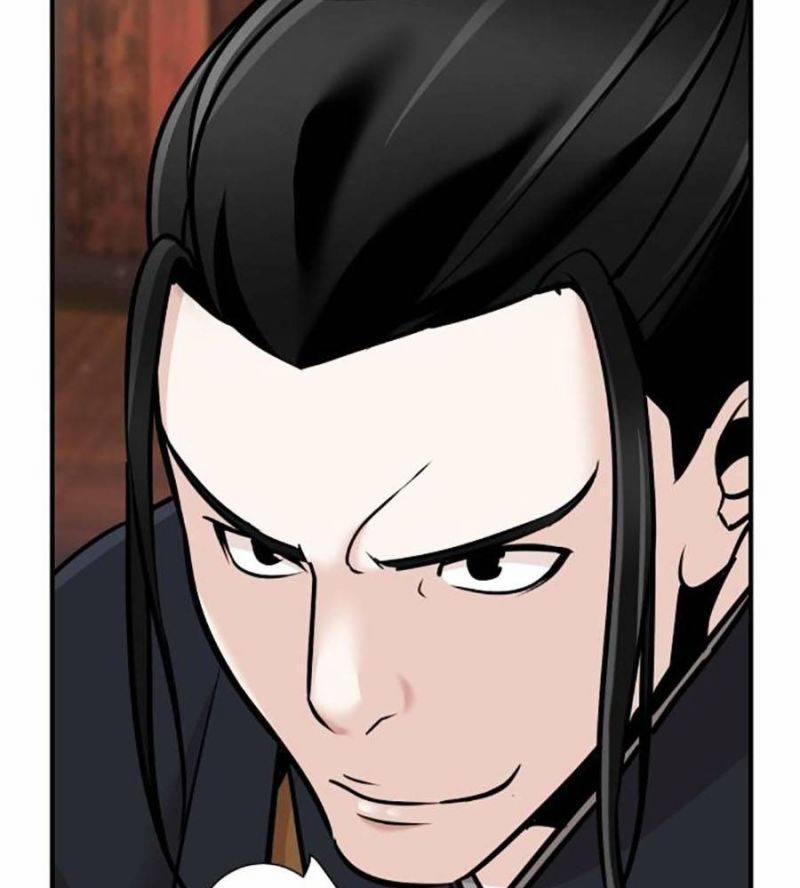 Tiểu Tử Đáng Ngờ Lại Là Cao Thủ 52 trang 48