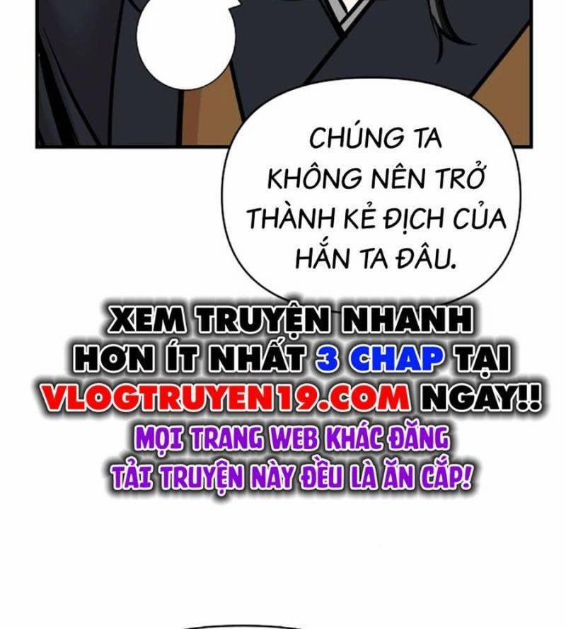 Tiểu Tử Đáng Ngờ Lại Là Cao Thủ 52 trang 49