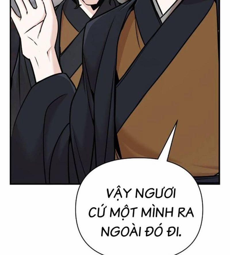 Tiểu Tử Đáng Ngờ Lại Là Cao Thủ 52 trang 51