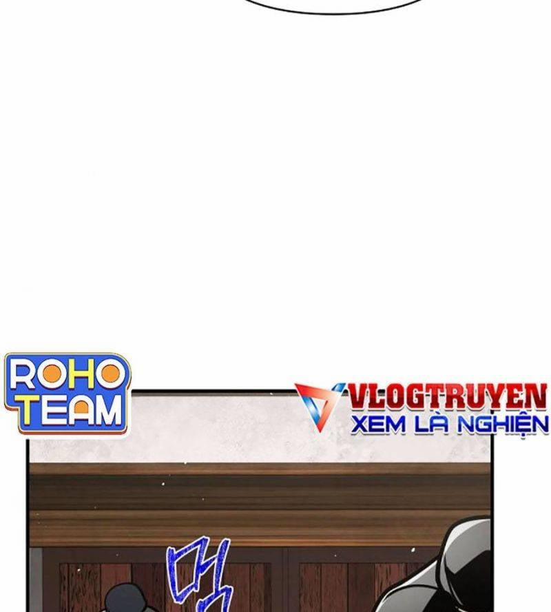 Tiểu Tử Đáng Ngờ Lại Là Cao Thủ 52 trang 52