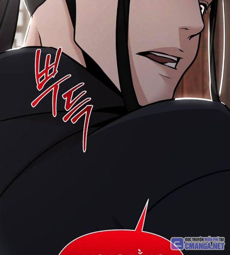 Tiểu Tử Đáng Ngờ Lại Là Cao Thủ 52 trang 56