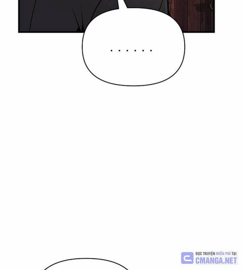 Tiểu Tử Đáng Ngờ Lại Là Cao Thủ 52 trang 59