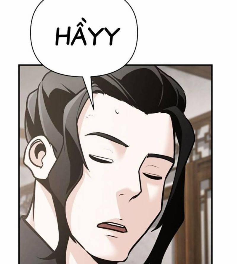 Tiểu Tử Đáng Ngờ Lại Là Cao Thủ 52 trang 60