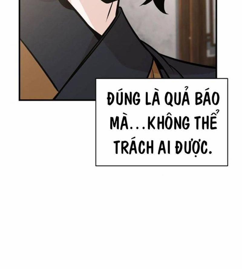 Tiểu Tử Đáng Ngờ Lại Là Cao Thủ 52 trang 61