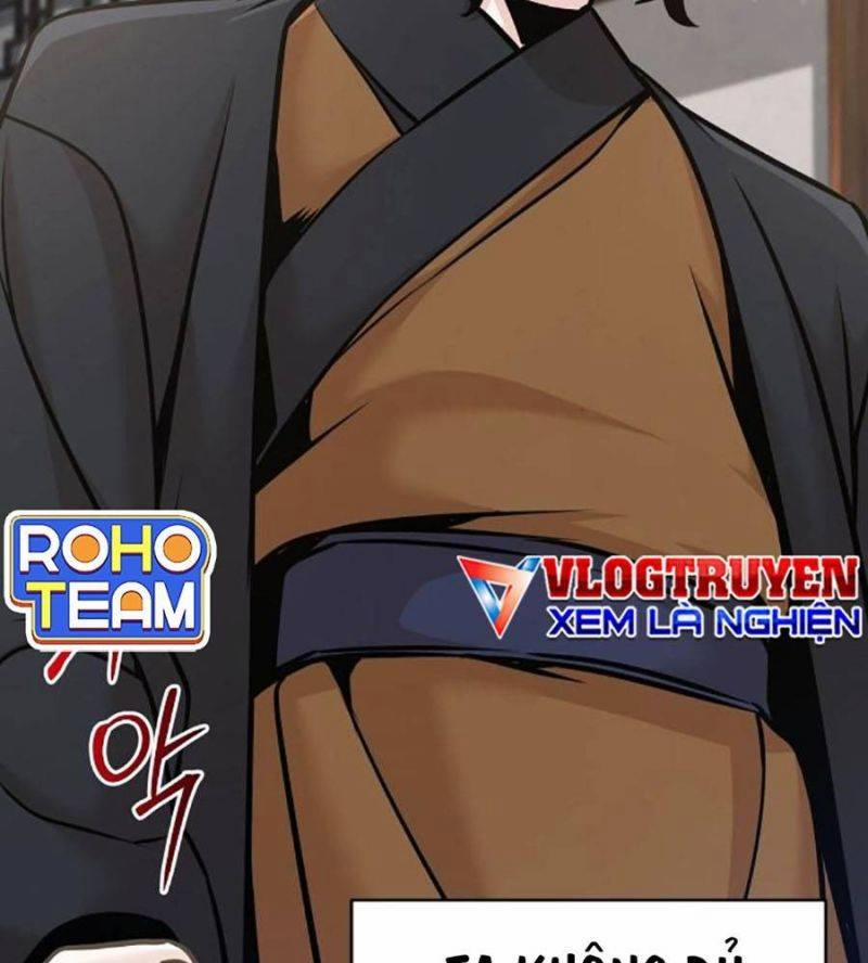 Tiểu Tử Đáng Ngờ Lại Là Cao Thủ 52 trang 63