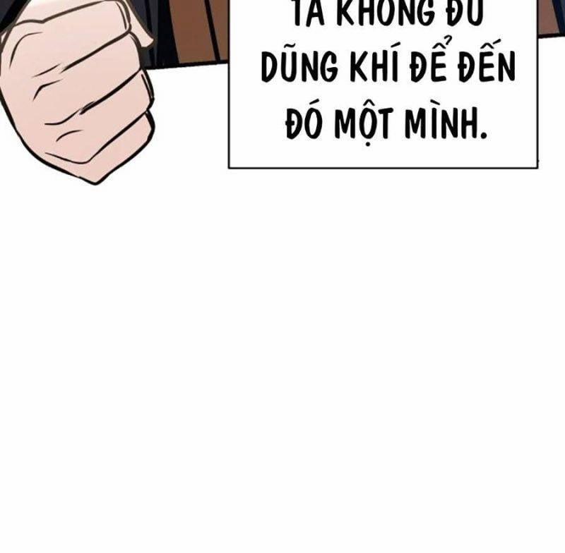 Tiểu Tử Đáng Ngờ Lại Là Cao Thủ 52 trang 64