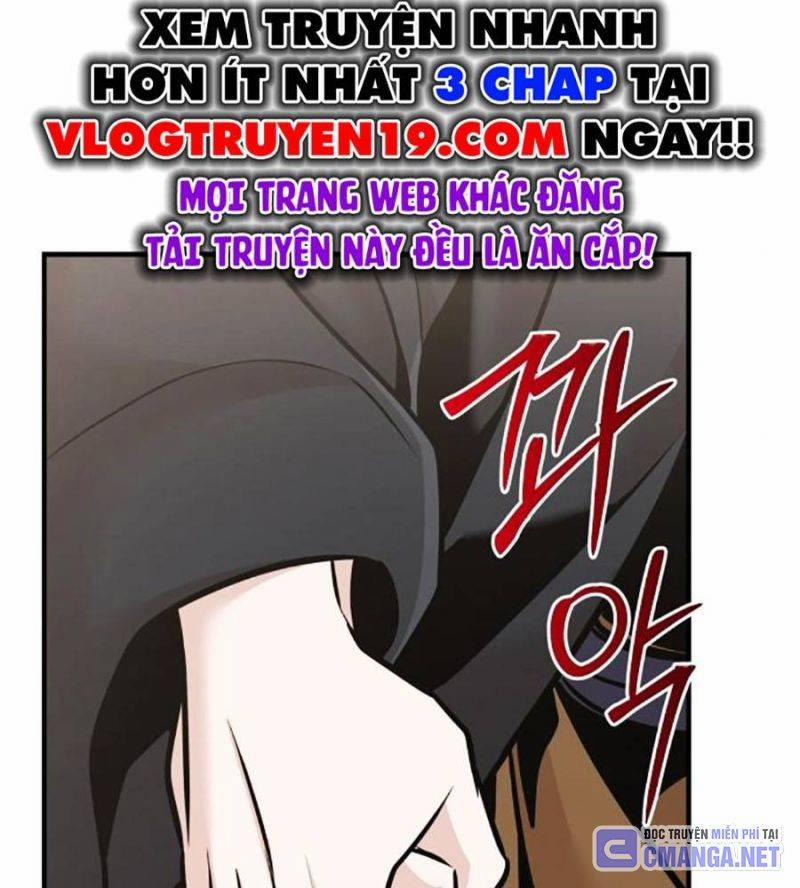 Tiểu Tử Đáng Ngờ Lại Là Cao Thủ 52 trang 68