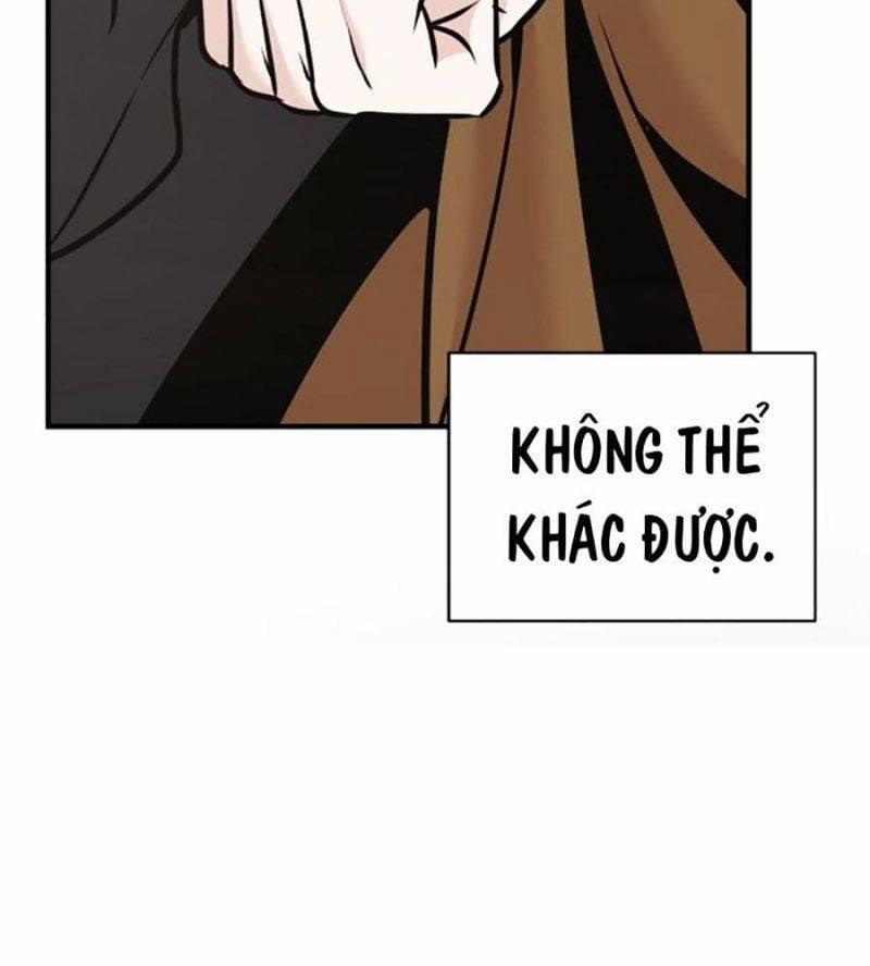 Tiểu Tử Đáng Ngờ Lại Là Cao Thủ 52 trang 69