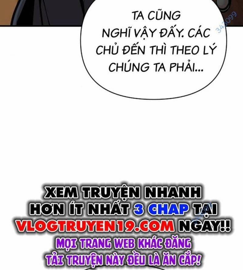 Tiểu Tử Đáng Ngờ Lại Là Cao Thủ 52 trang 7