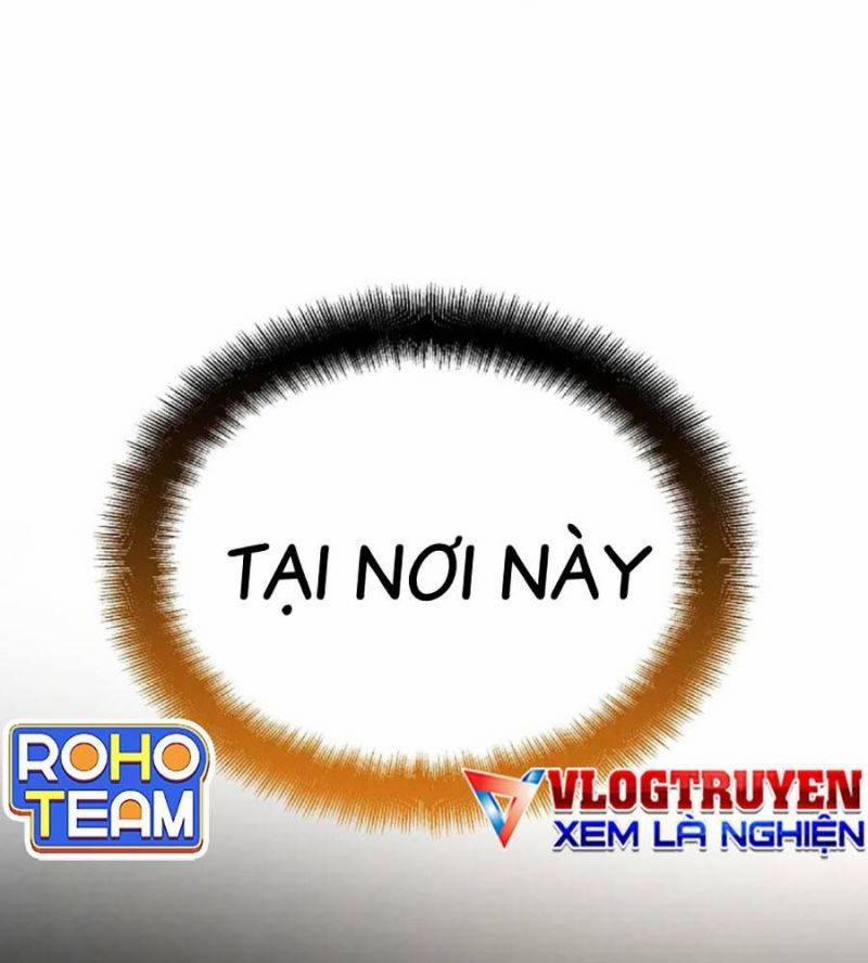 Tiểu Tử Đáng Ngờ Lại Là Cao Thủ 52 trang 70