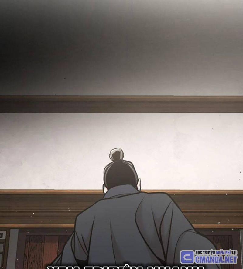 Tiểu Tử Đáng Ngờ Lại Là Cao Thủ 52 trang 71