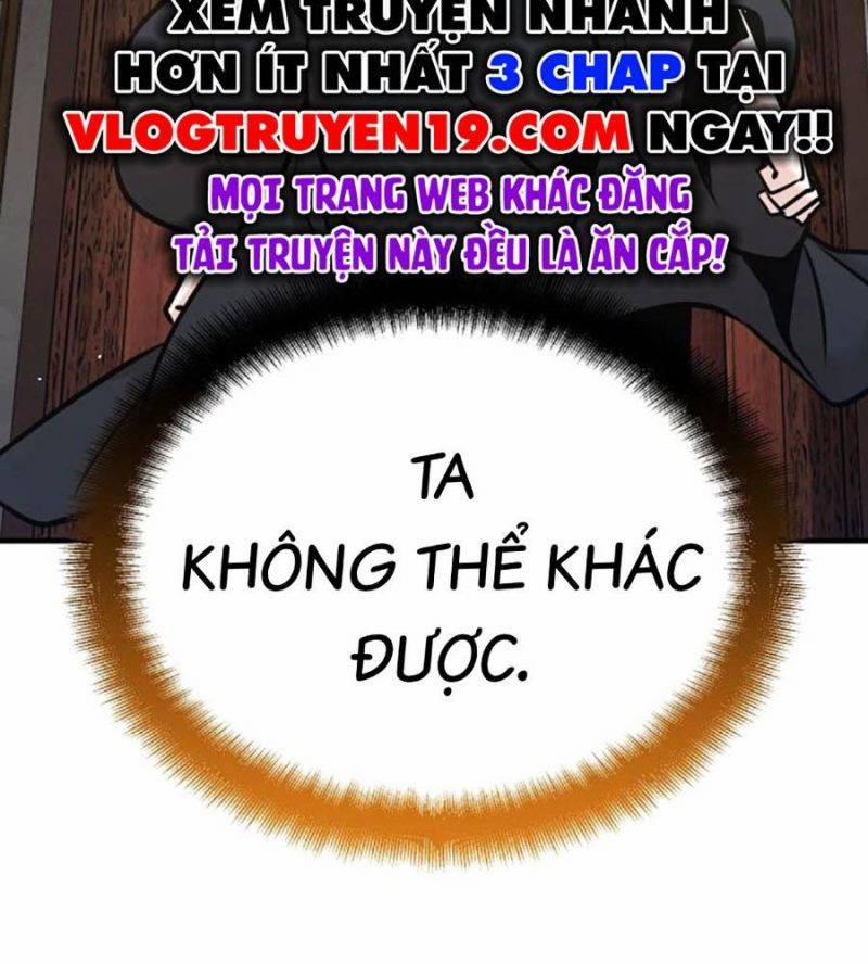 Tiểu Tử Đáng Ngờ Lại Là Cao Thủ 52 trang 72