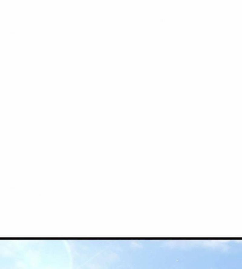 Tiểu Tử Đáng Ngờ Lại Là Cao Thủ 52 trang 75