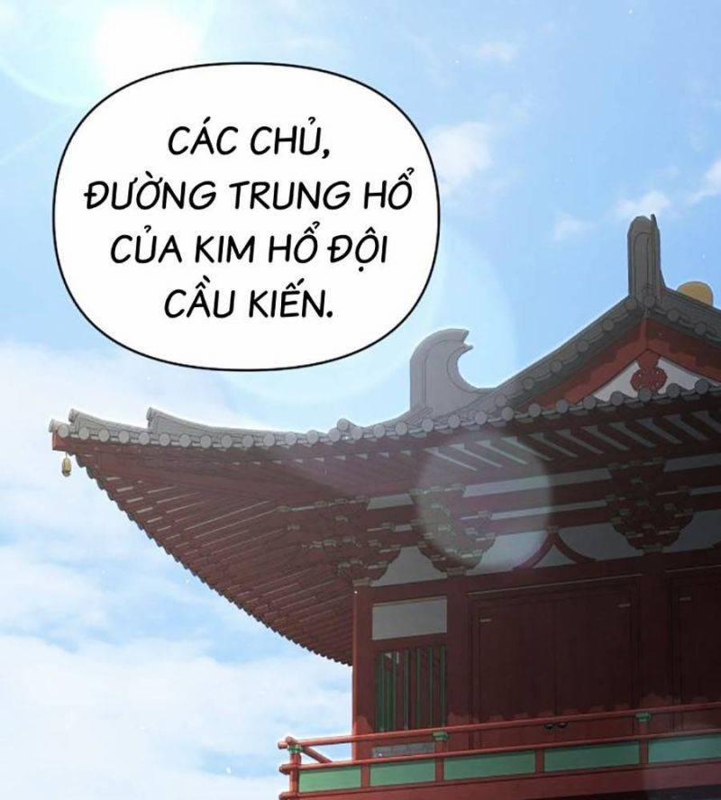 Tiểu Tử Đáng Ngờ Lại Là Cao Thủ 52 trang 76