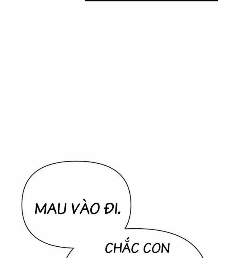 Tiểu Tử Đáng Ngờ Lại Là Cao Thủ 52 trang 78