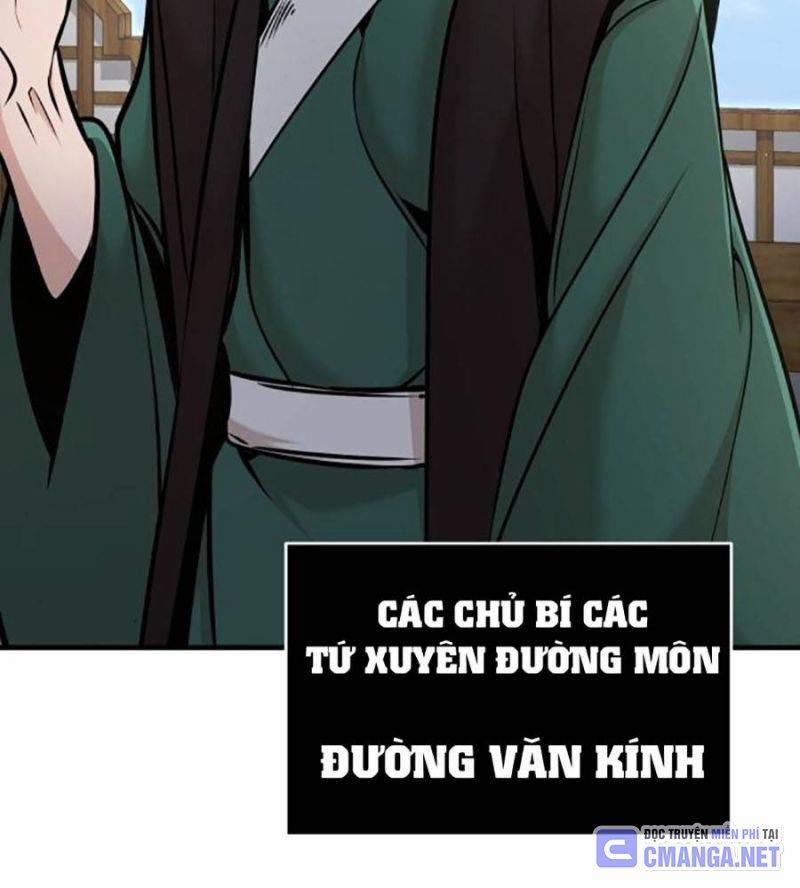 Tiểu Tử Đáng Ngờ Lại Là Cao Thủ 52 trang 80