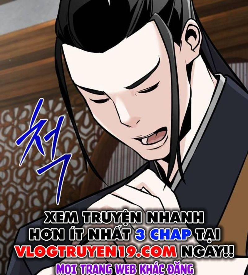 Tiểu Tử Đáng Ngờ Lại Là Cao Thủ 52 trang 82