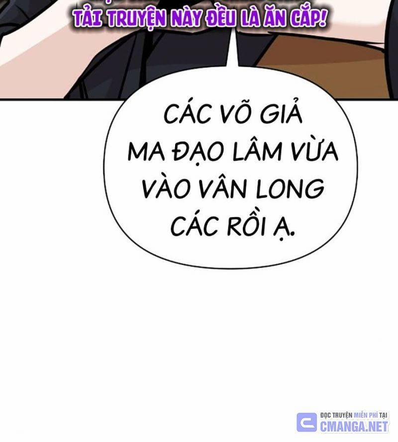 Tiểu Tử Đáng Ngờ Lại Là Cao Thủ 52 trang 83