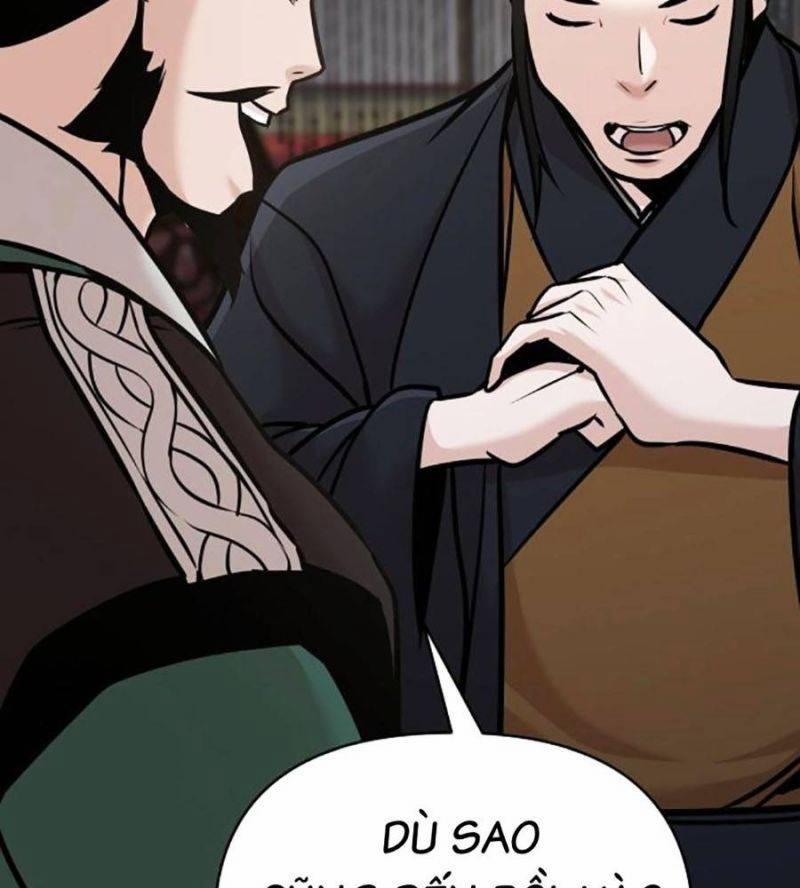 Tiểu Tử Đáng Ngờ Lại Là Cao Thủ 52 trang 85