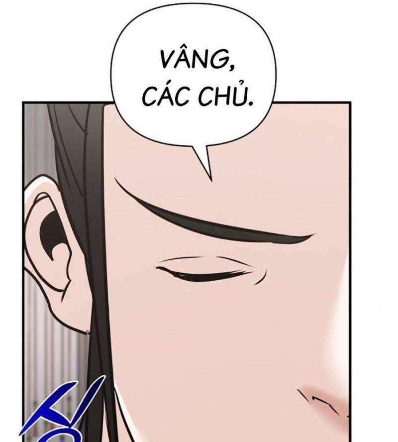 Tiểu Tử Đáng Ngờ Lại Là Cao Thủ 52 trang 87