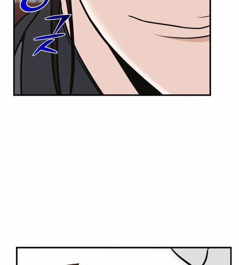 Tiểu Tử Đáng Ngờ Lại Là Cao Thủ 52 trang 88