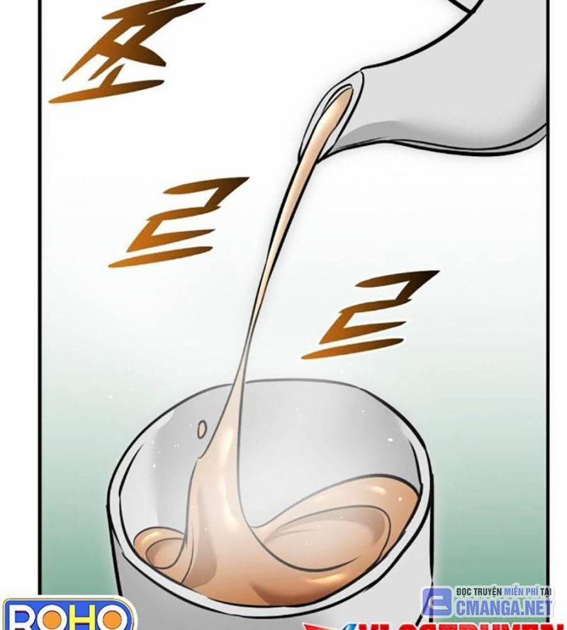 Tiểu Tử Đáng Ngờ Lại Là Cao Thủ 52 trang 89