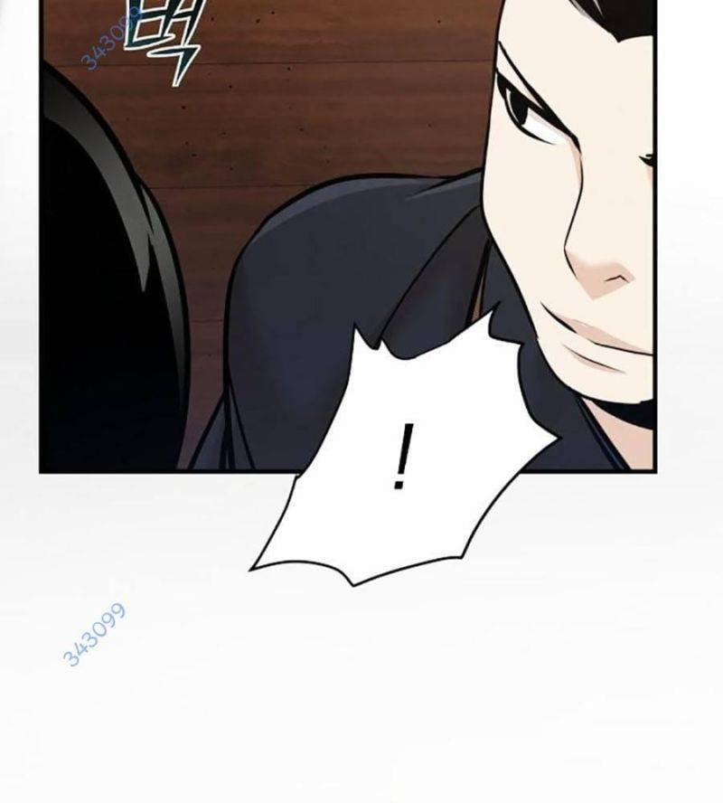 Tiểu Tử Đáng Ngờ Lại Là Cao Thủ 52 trang 9