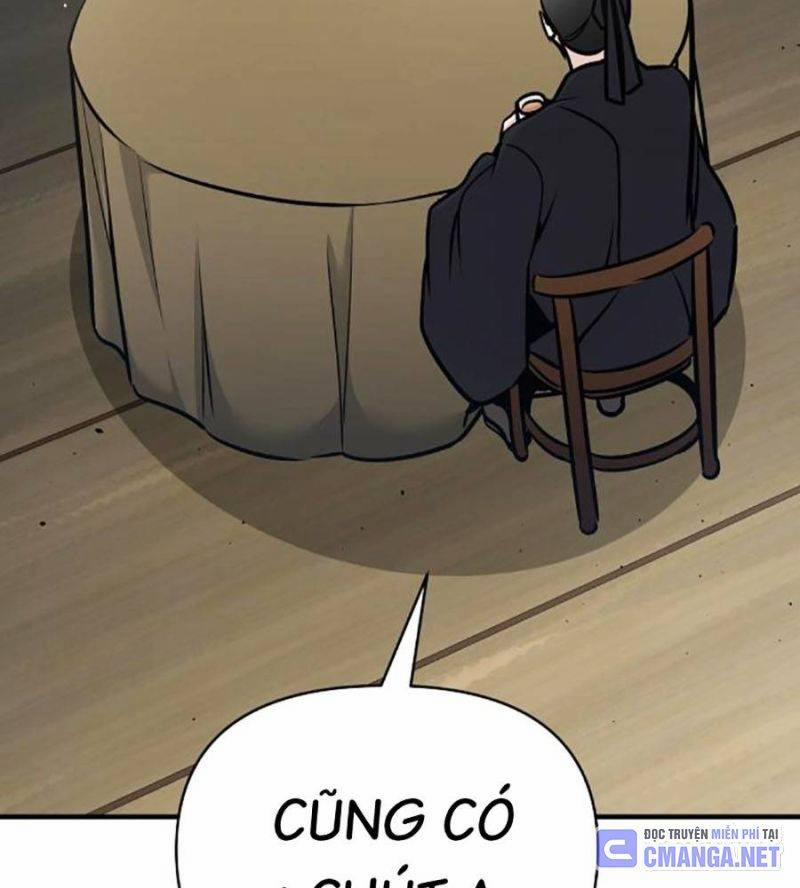 Tiểu Tử Đáng Ngờ Lại Là Cao Thủ 52 trang 92