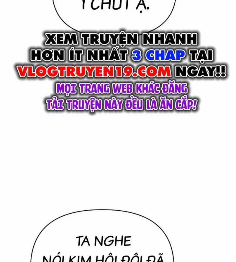 Tiểu Tử Đáng Ngờ Lại Là Cao Thủ 52 trang 93