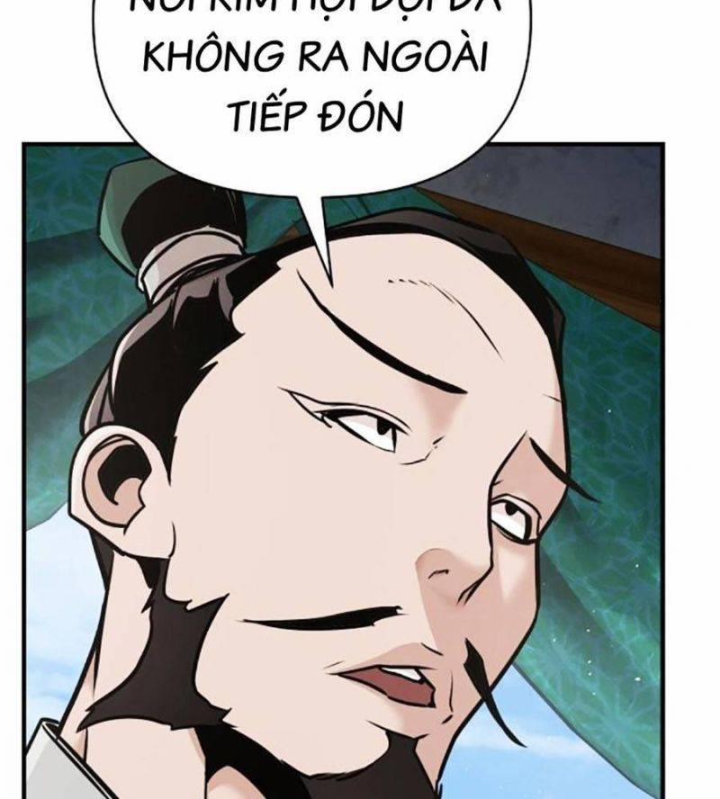 Tiểu Tử Đáng Ngờ Lại Là Cao Thủ 52 trang 94