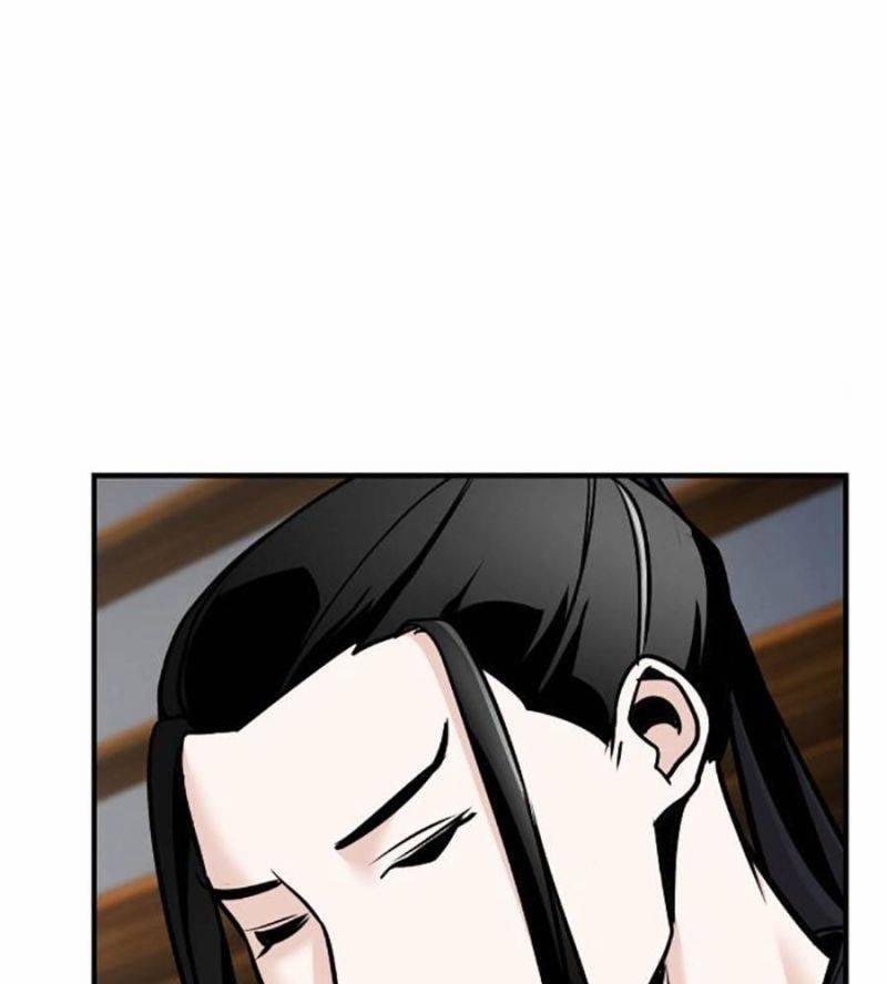 Tiểu Tử Đáng Ngờ Lại Là Cao Thủ 52 trang 96