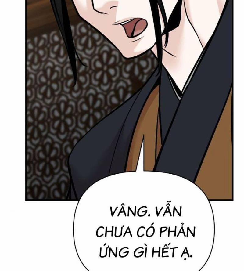 Tiểu Tử Đáng Ngờ Lại Là Cao Thủ 52 trang 97