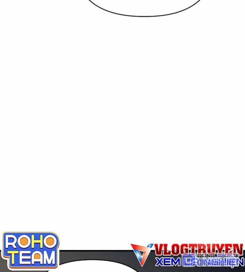 Tiểu Tử Đáng Ngờ Lại Là Cao Thủ 52 trang 98