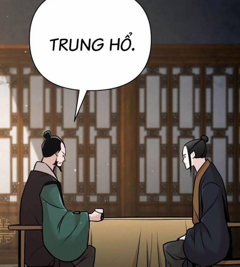 Tiểu Tử Đáng Ngờ Lại Là Cao Thủ 52 trang 99