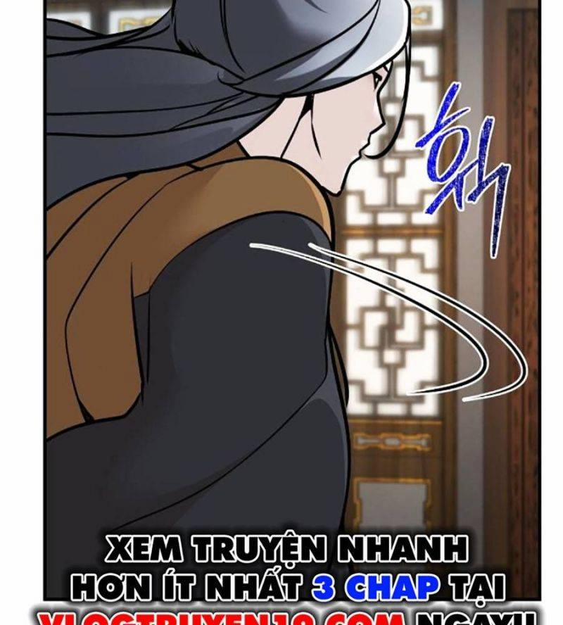 Tiểu Tử Đáng Ngờ Lại Là Cao Thủ 53 trang 102