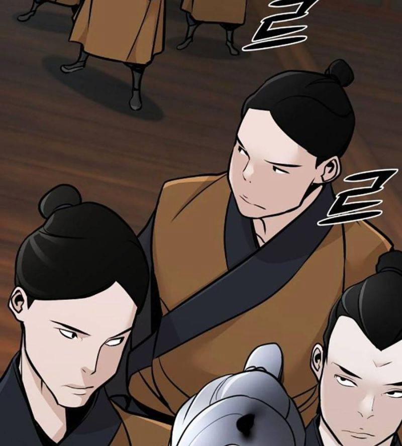 Tiểu Tử Đáng Ngờ Lại Là Cao Thủ 53 trang 105