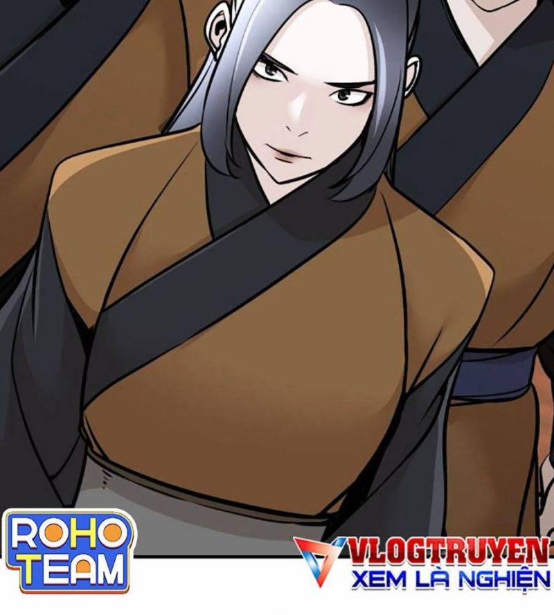 Tiểu Tử Đáng Ngờ Lại Là Cao Thủ 53 trang 106