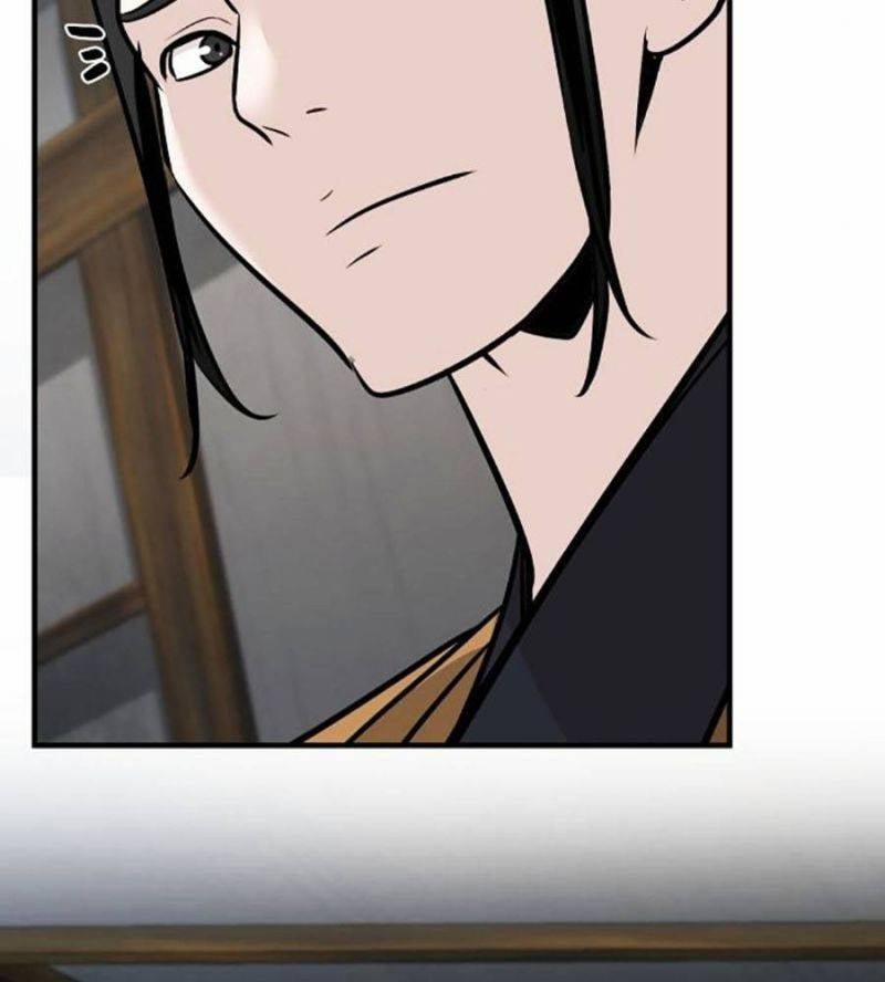 Tiểu Tử Đáng Ngờ Lại Là Cao Thủ 53 trang 108