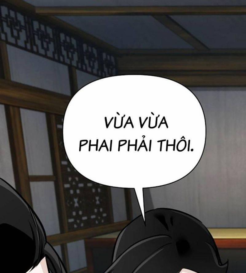 Tiểu Tử Đáng Ngờ Lại Là Cao Thủ 53 trang 109