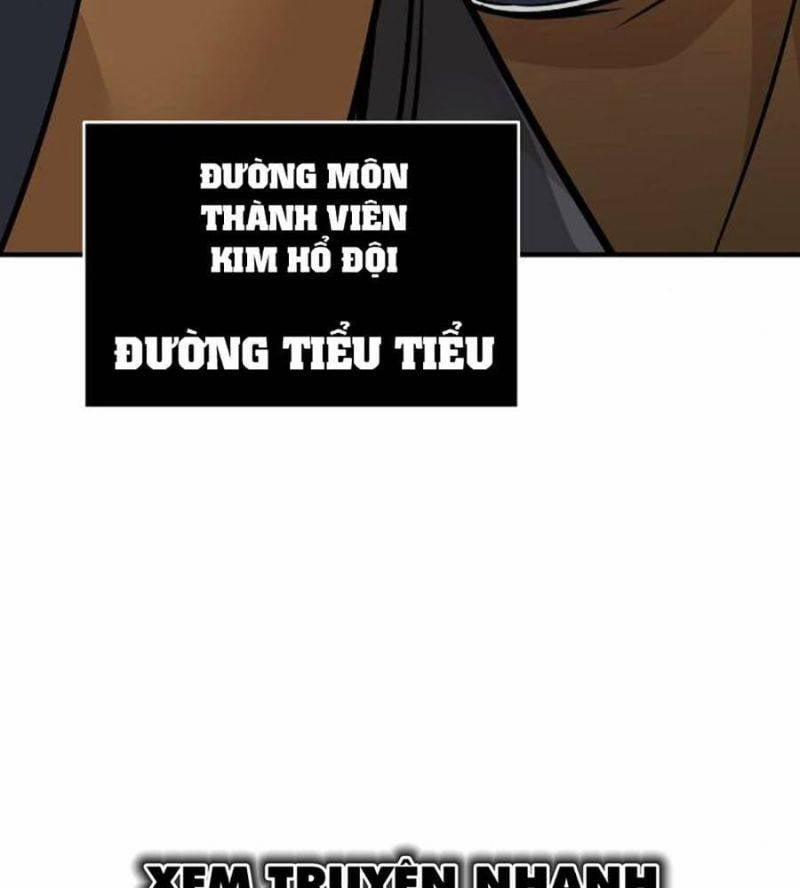 Tiểu Tử Đáng Ngờ Lại Là Cao Thủ 53 trang 111