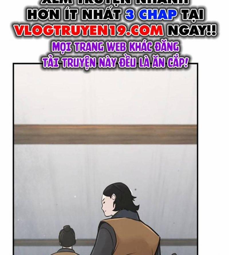 Tiểu Tử Đáng Ngờ Lại Là Cao Thủ 53 trang 112