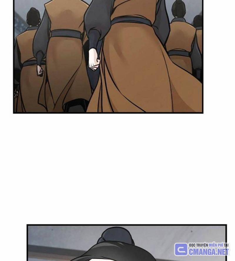 Tiểu Tử Đáng Ngờ Lại Là Cao Thủ 53 trang 113