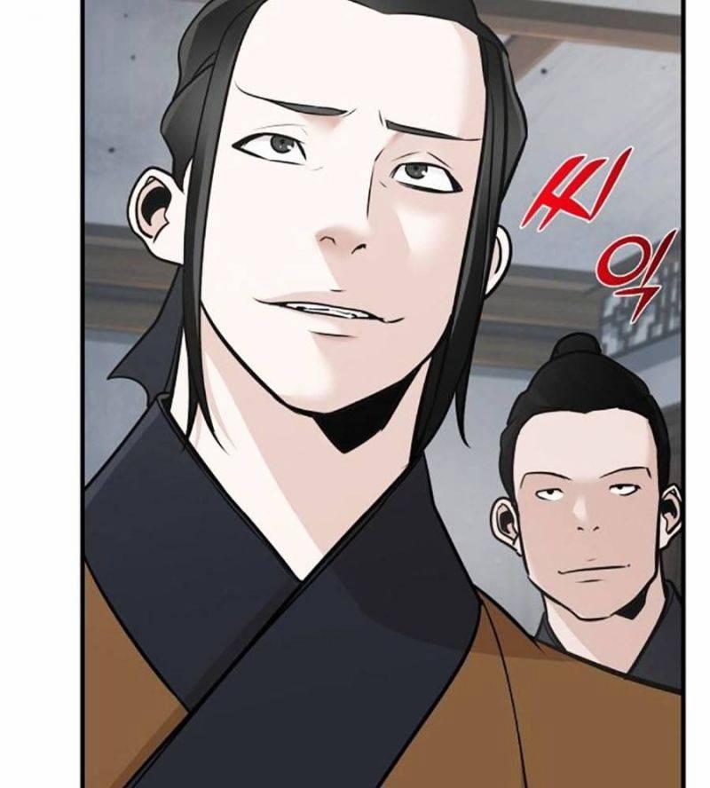 Tiểu Tử Đáng Ngờ Lại Là Cao Thủ 53 trang 114