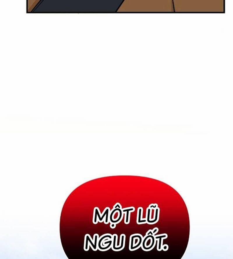 Tiểu Tử Đáng Ngờ Lại Là Cao Thủ 53 trang 115