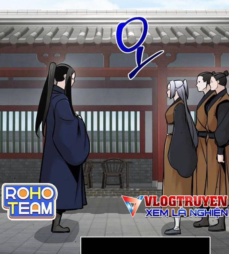 Tiểu Tử Đáng Ngờ Lại Là Cao Thủ 53 trang 117