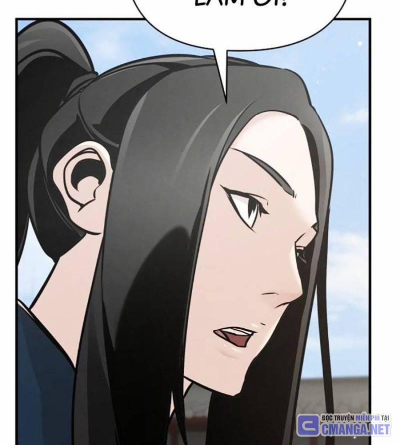 Tiểu Tử Đáng Ngờ Lại Là Cao Thủ 53 trang 119