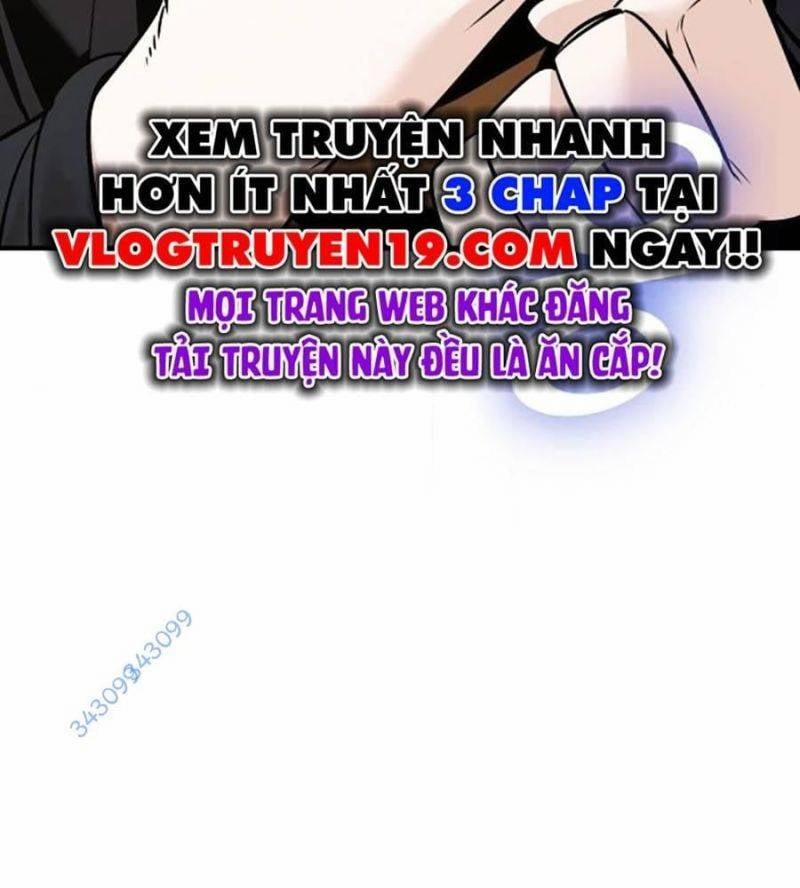 Tiểu Tử Đáng Ngờ Lại Là Cao Thủ 53 trang 12