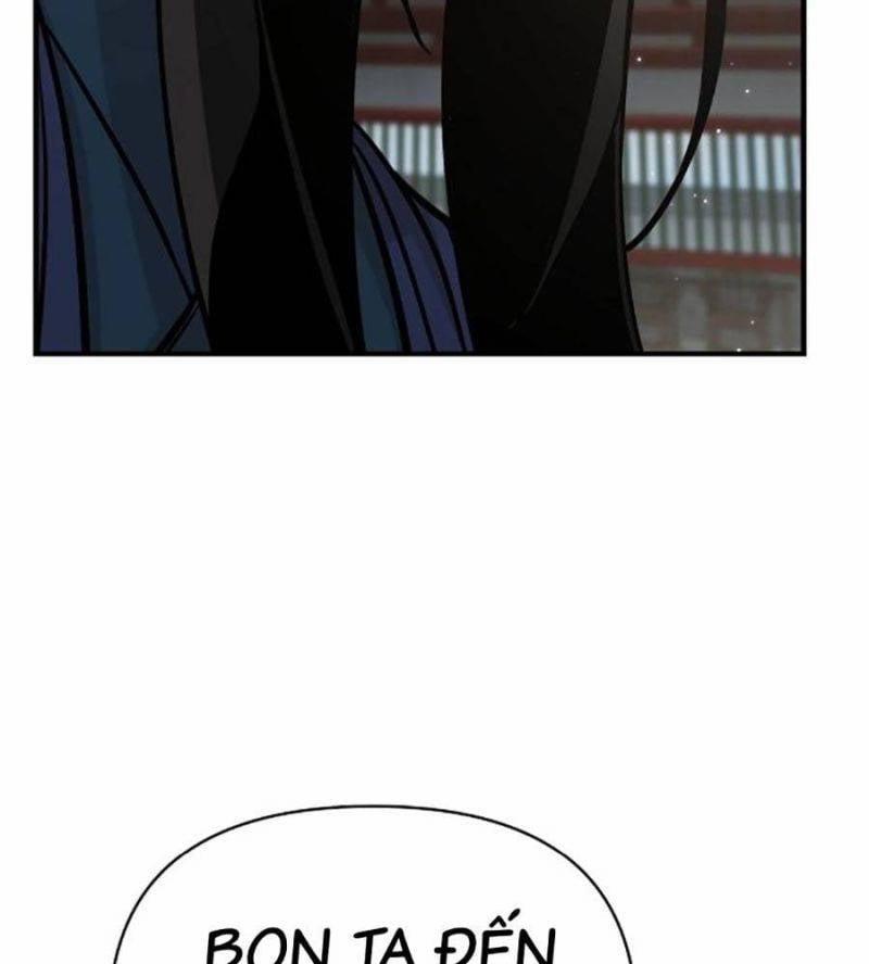 Tiểu Tử Đáng Ngờ Lại Là Cao Thủ 53 trang 120