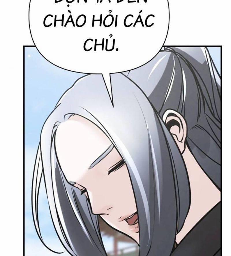 Tiểu Tử Đáng Ngờ Lại Là Cao Thủ 53 trang 121