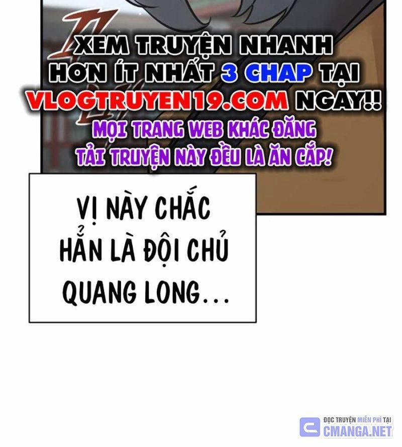Tiểu Tử Đáng Ngờ Lại Là Cao Thủ 53 trang 122